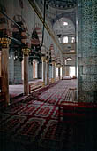 Istanbul, Yeni Camii, the new mosque 